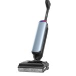 שואב ושוטף רצפות חכם Tineco S9 Artist Pro מבית יוניקו