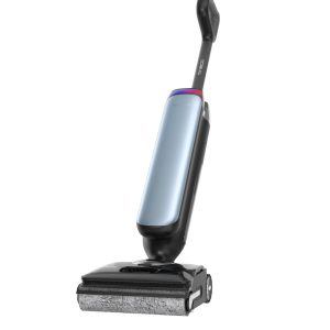 שואב ושוטף רצפות חכם Tineco S9 Artist Pro מבית יוניקו
