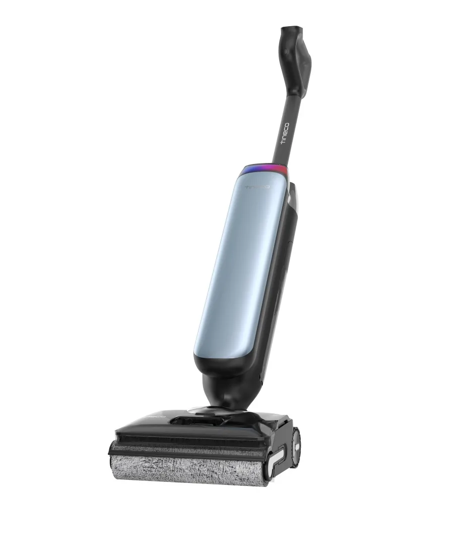 Tineco S9 Artist Pro — שואב אבק בקטלוג Electric Home