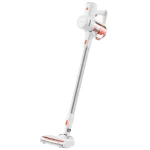 שואב אבק אלחוטי נטען Mi Vacuum Cleaner G20 Lite XIAOMI בעת ניקוי רצפה