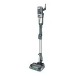 שואב אבק חשמלי POWER DETECT שארק HZ4000 יבואן רשמי