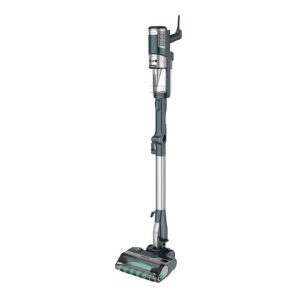 שואב אבק חשמלי POWER DETECT שארק HZ4000 יבואן רשמי