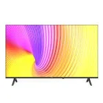 טלוויזיה חכמה "43 KONKA GOOGLE TV LED דגם KDG43XR683ANT יבואן רשמי