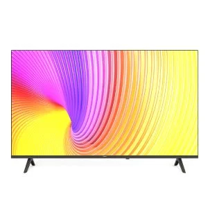 טלוויזיה חכמה "43 KONKA GOOGLE TV LED דגם KDG43XR683ANT יבואן רשמי
