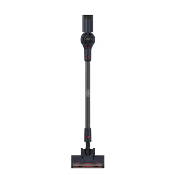 שואב אבק נטען 160W STV-111 מבית סטנלי 2