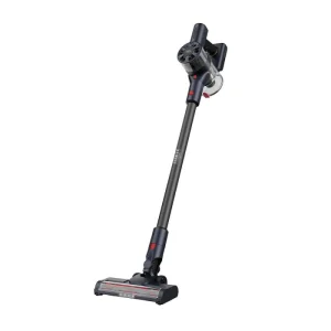 שואב אבק נטען 160W    STV-111 מבית סטנלי יבואן רשמי