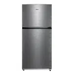 מקרר מקפיא עליון 512 ליטר NF דגם MDRT687FGL46DI MIDEA 6366 יבואן רשמי