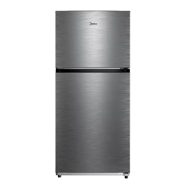 מקרר מקפיא עליון 512 ליטר NF דגם MDRT687FGL46DI MIDEA 6366 יבואן רשמי