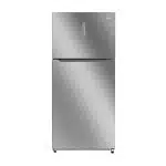 מקרר NF מקפיא עליון 650 ליטר דגם MDRT866FGL46 MIDEA 6368 יבואן רשמי