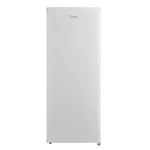 מקפיא 5 מגירות 160 ליטר דגם MDRD229FZL01 MIDEA 6370 יבואן רשמי