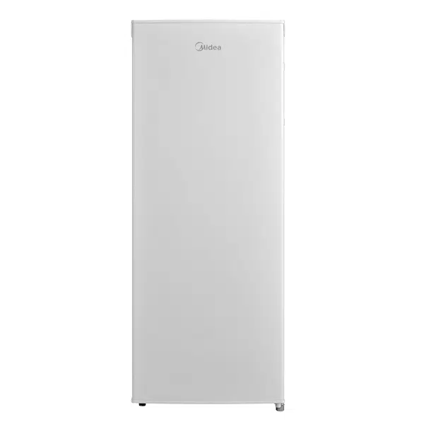 מקפיא 5 מגירות 160 ליטר דגם MDRD229FZL01 MIDEA 6370 יבואן רשמי