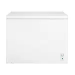 מקפיאמקרר שוכב 293 ליטר לבן MDRC411FZE01 MIDEA 6371 יבואן רשמי