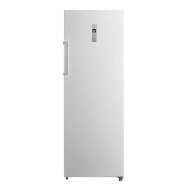 מקפיא  מקרר 8 תאים לבן דגם MDRU385MTE01 MIDEA 6380 יבואן רשמי
