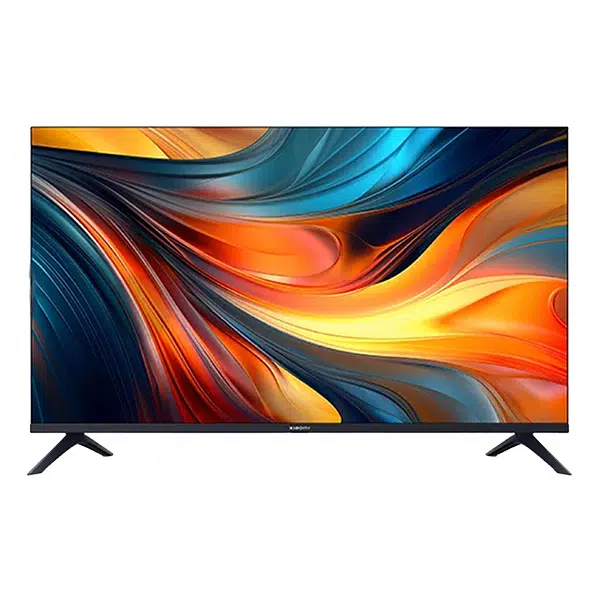 טלוויזיה חכמה 43 אינץ' FHD שיאומי Xiaomi TV A 43 2026 דגם L43MB-AFME