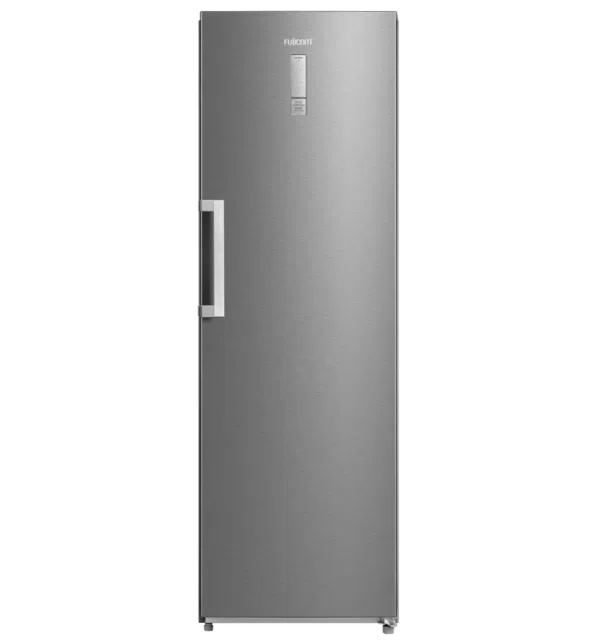 מקפיא/מקרר 8 מגירות 273 ליטר NO-FROST FJ-FNF588X נירוסטה פוג'יקום