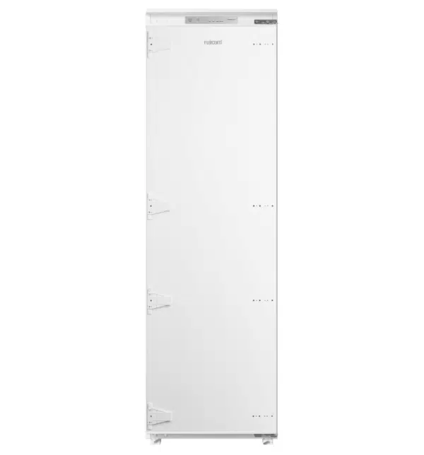 מקרר אינטגרלי ללא מקפיא 304 ליטר NO-FROST FJ-NF304BI פוג'יקום